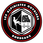 Blason Adrenaline Bordeaux, Agence direction commerciale et technique