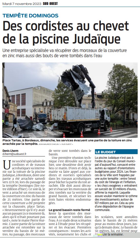 article-sud-ouest-tempete-domingos